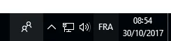 kZIvR0F.webp