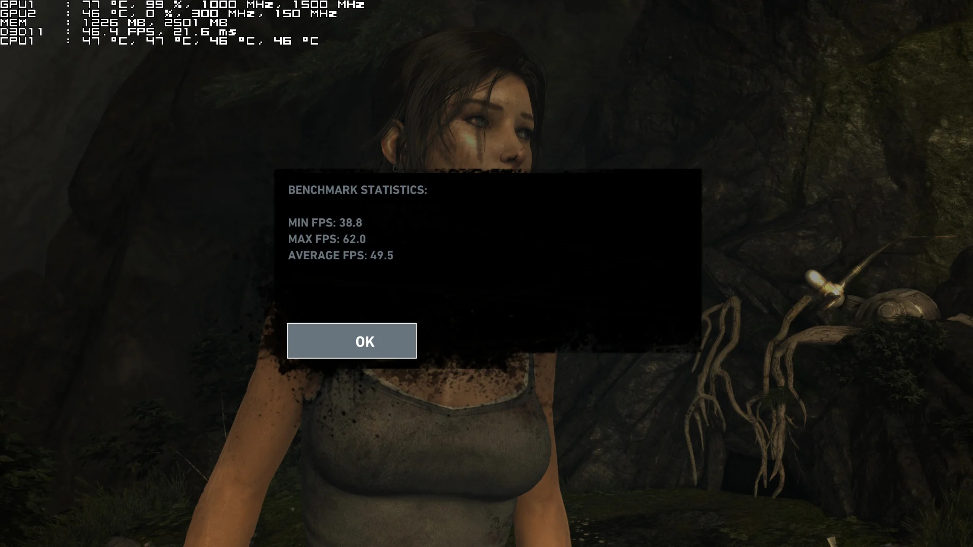 kzvEHub.webp