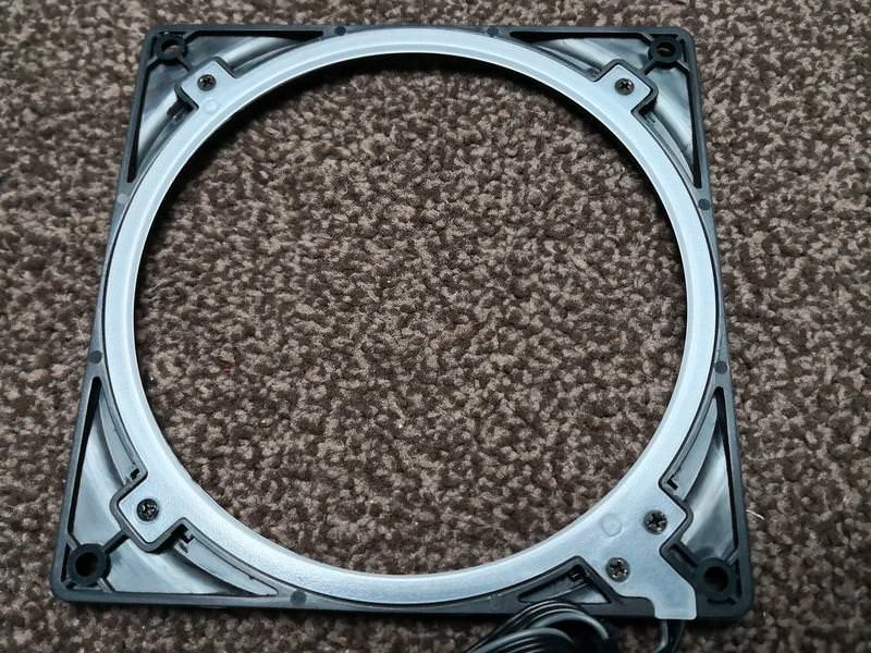 KZxBJIF.webp