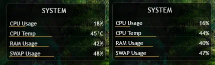 L0zEAR2.webp