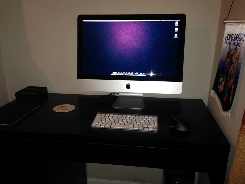 l1aTiGR.webp