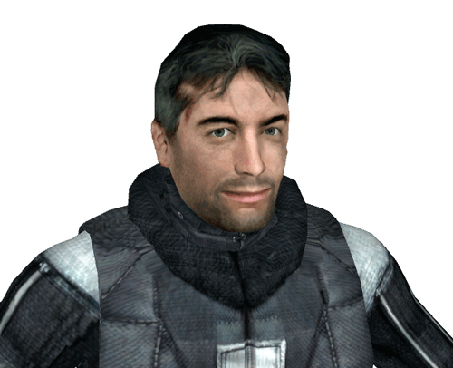 L1SJDNR.gif