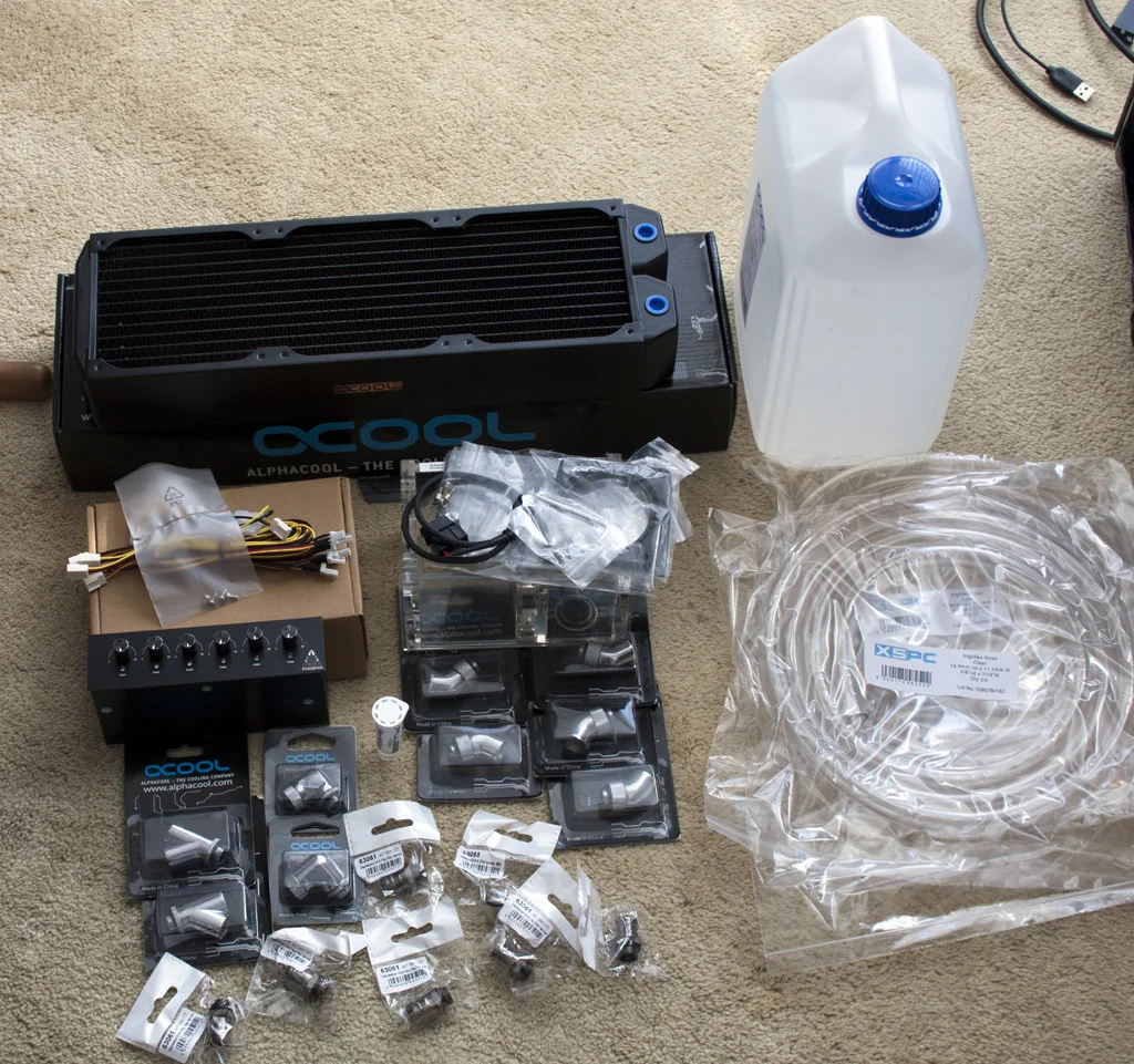 l25Xtx6.webp