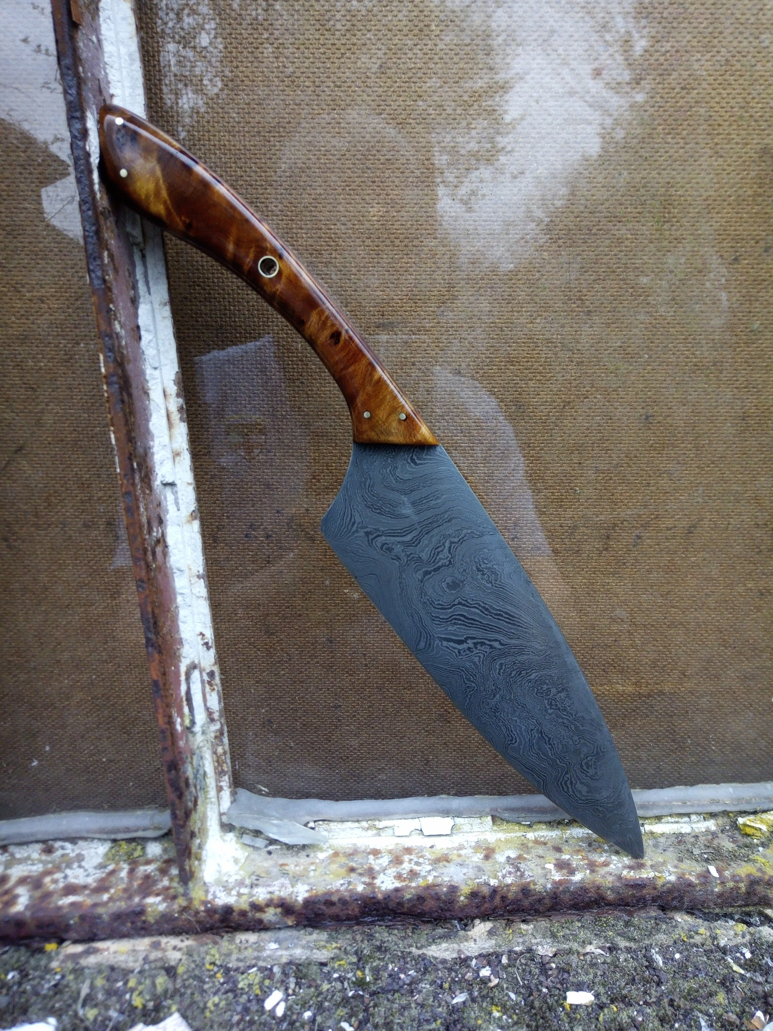 L2GBrY5.webp