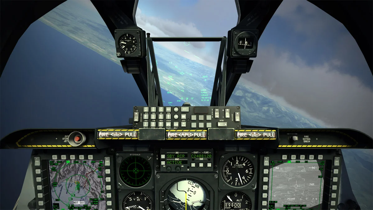 l324vyN.webp