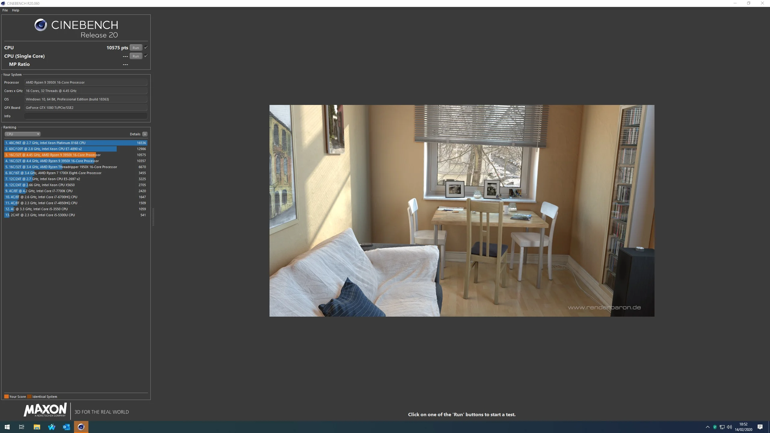 L3a8KFV.webp
