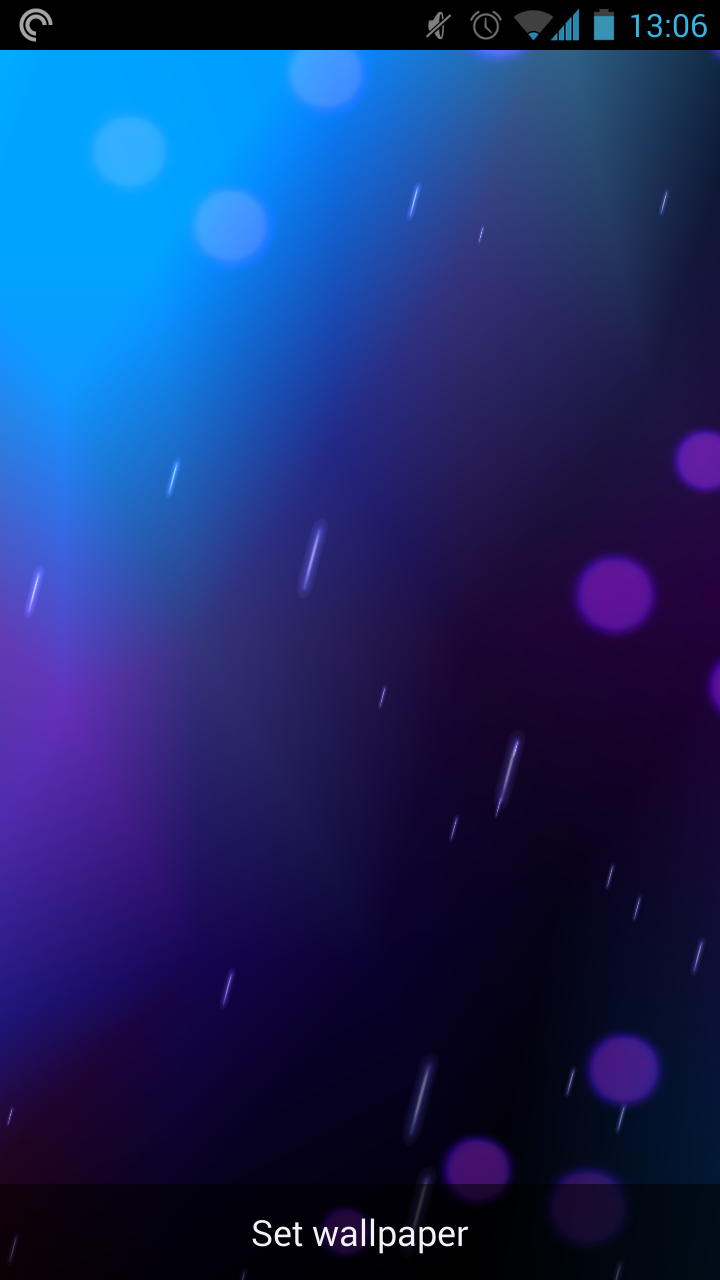 L46IupR.png