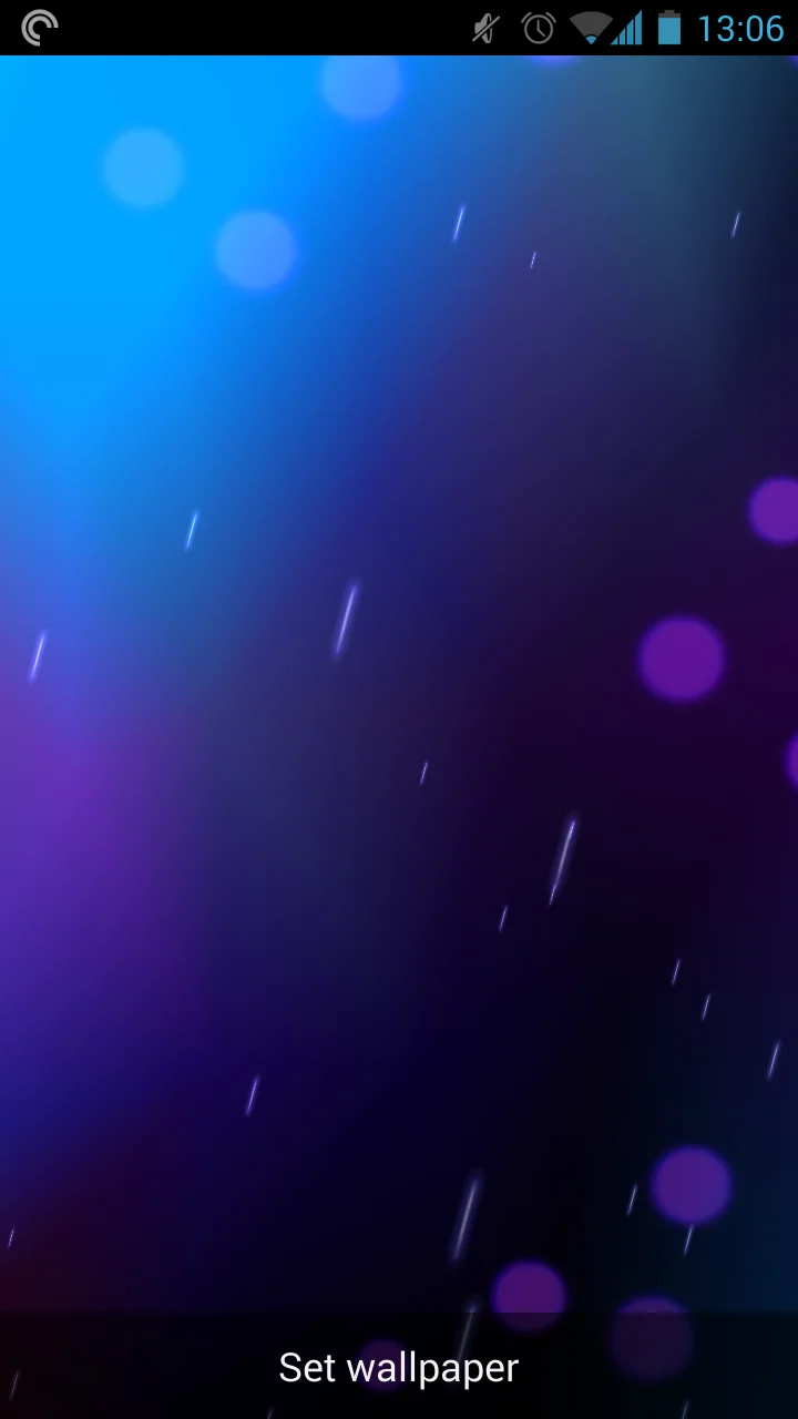 L46IupR.webp
