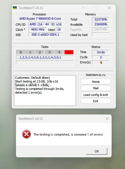 l4WYPFX.webp