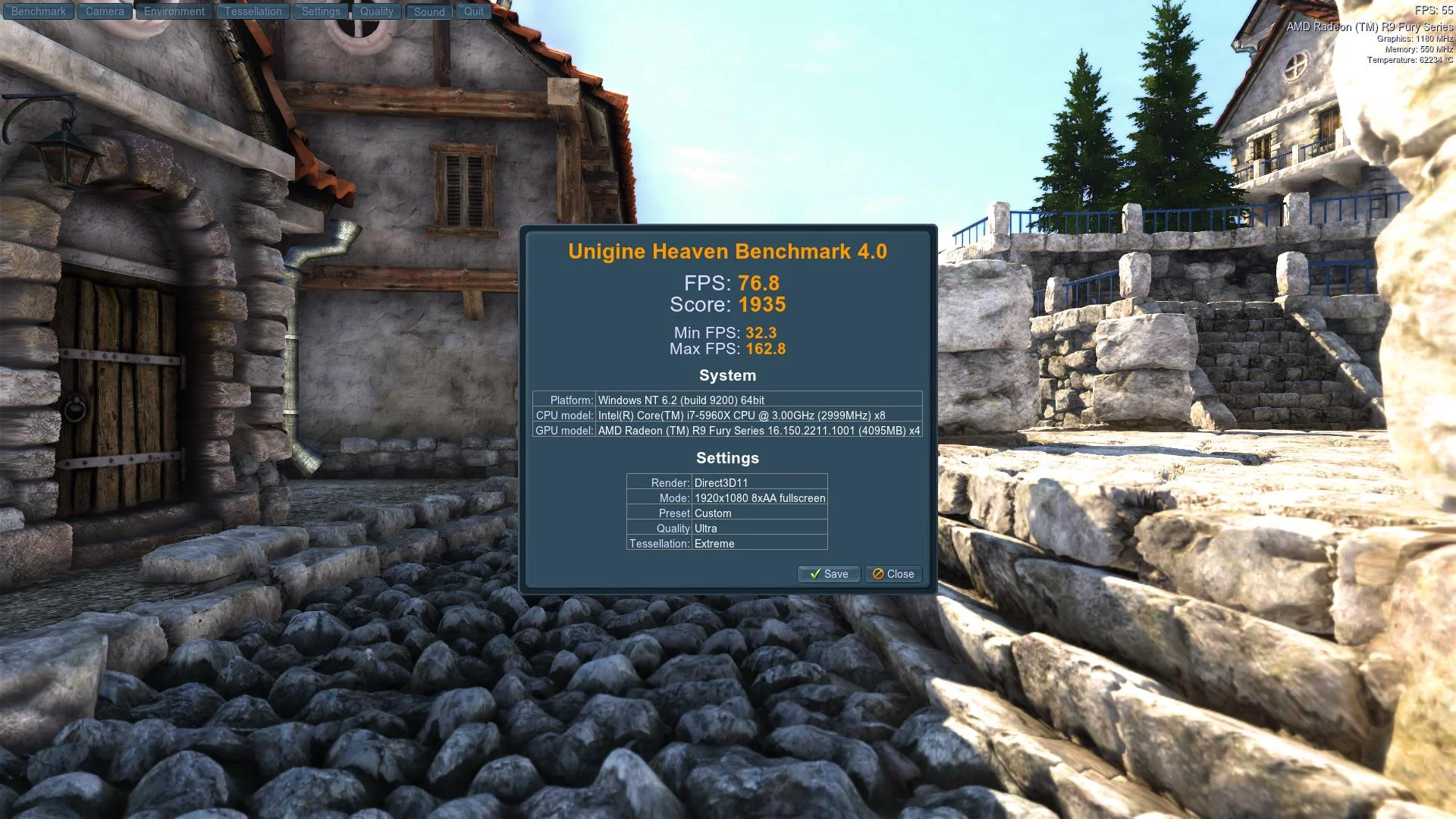 l5U3oNz.webp