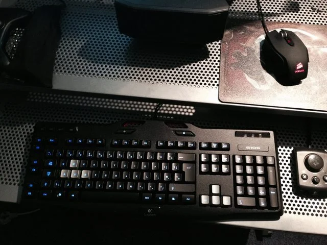 l6FRiKAl.webp