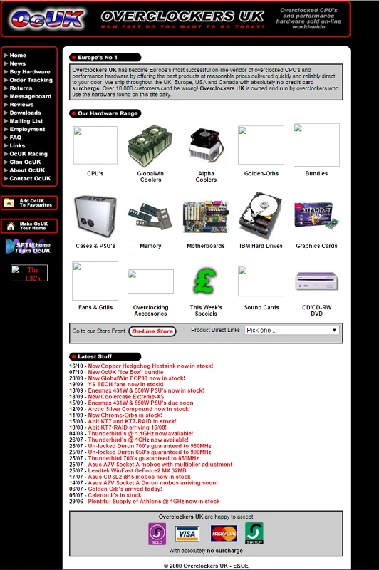 l6GU5Z2.webp