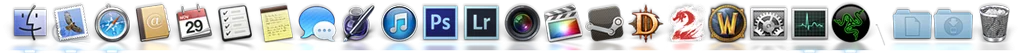 L6lep.webp