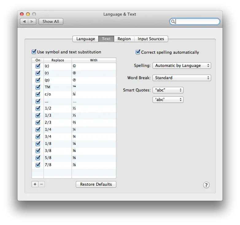 LaPgU.webp