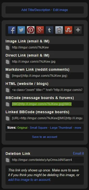LbdSLHZ.webp