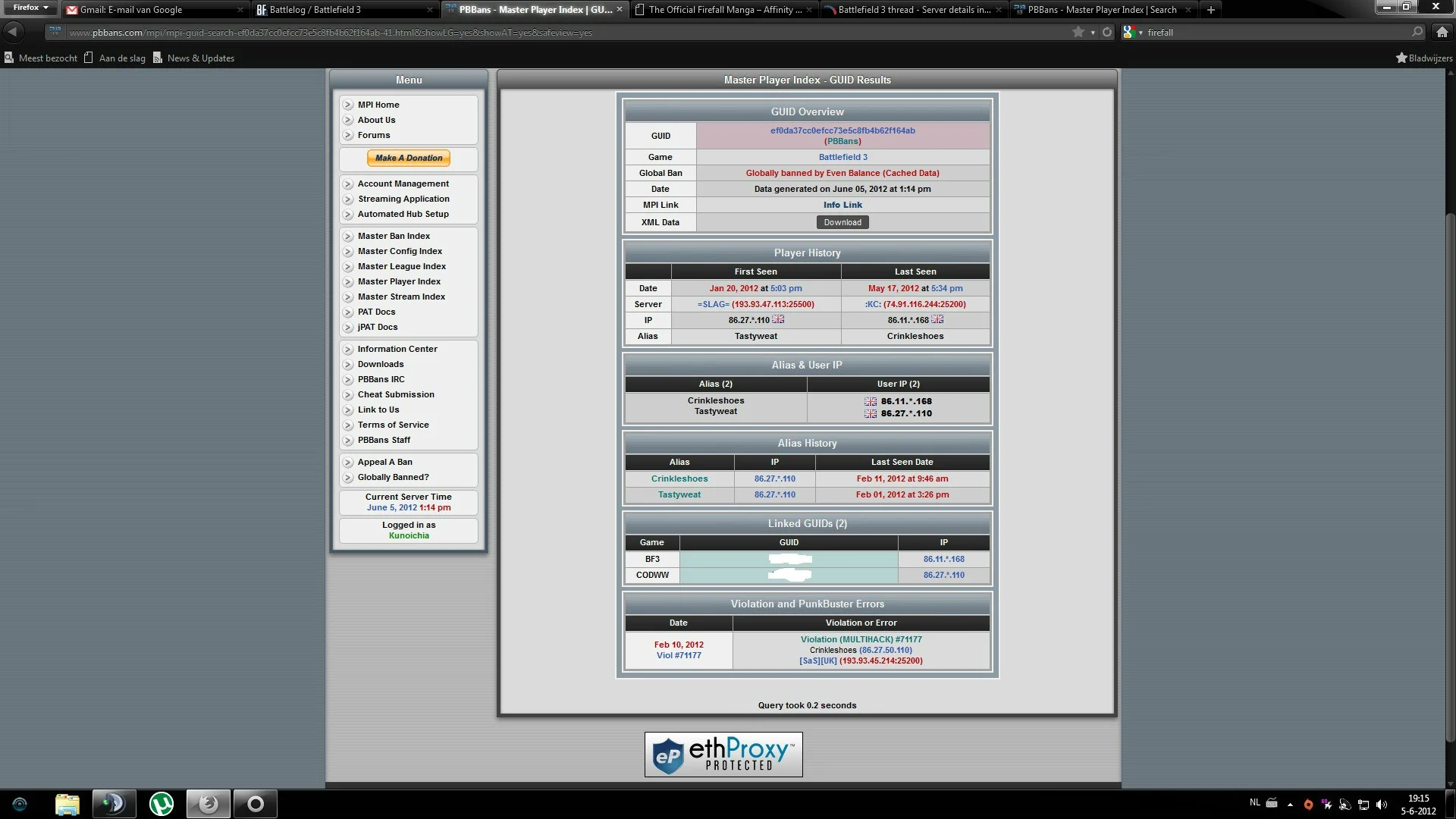LBhAc.webp