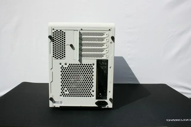 lbOeI56l.webp