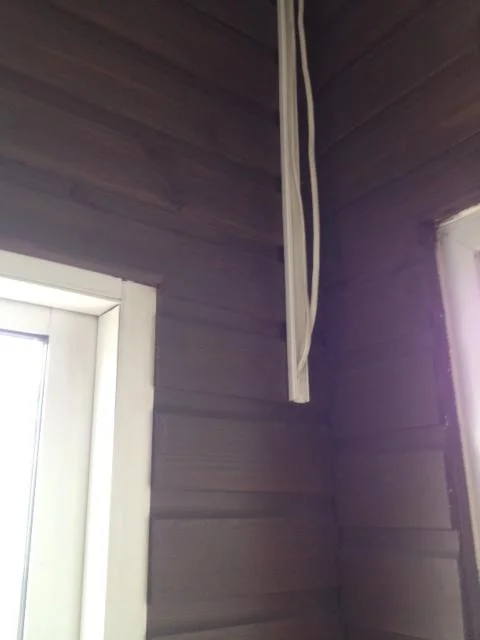 lBWRZNo.webp