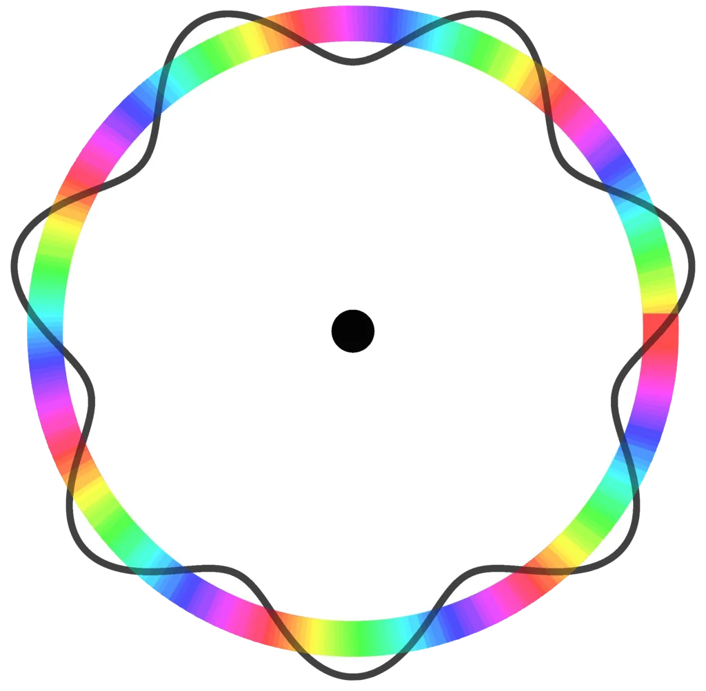 LBxF3m3.webp