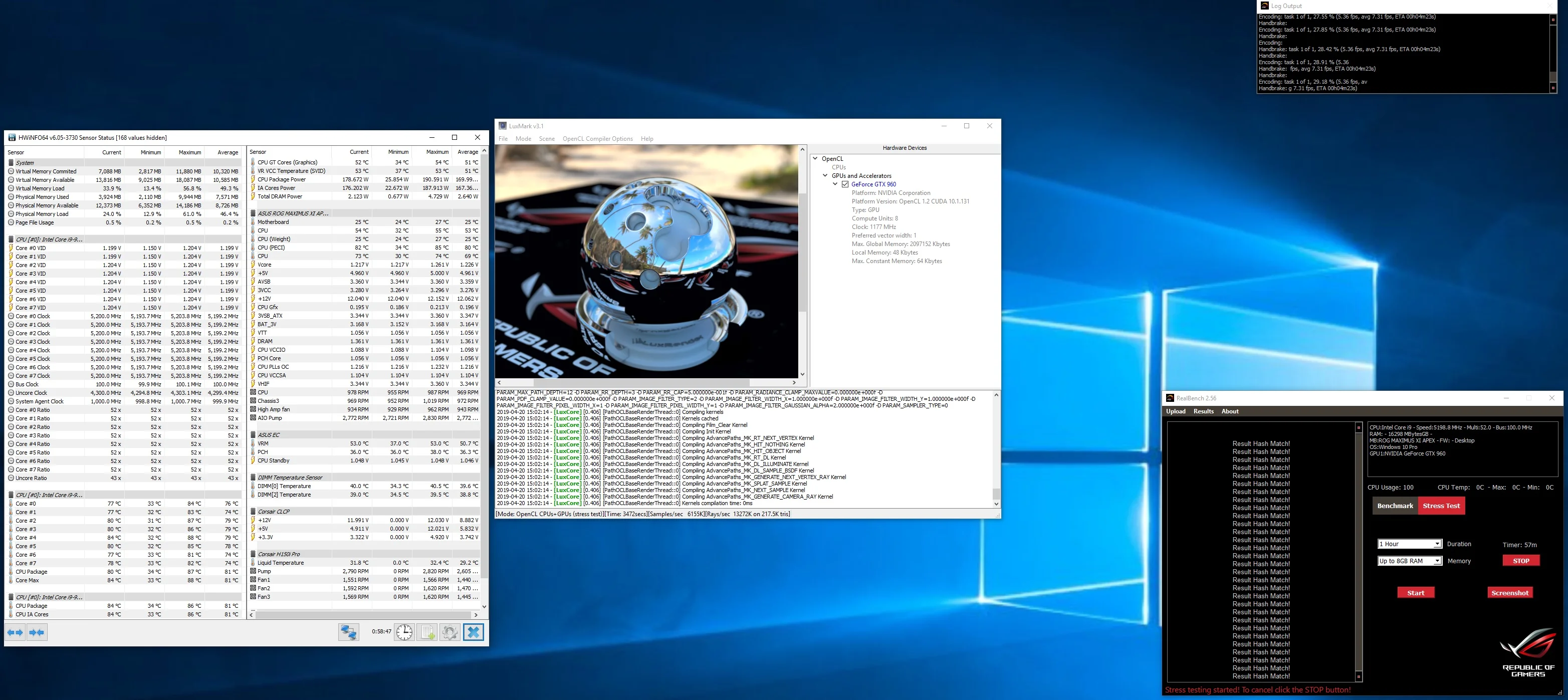 lC2V12P.webp