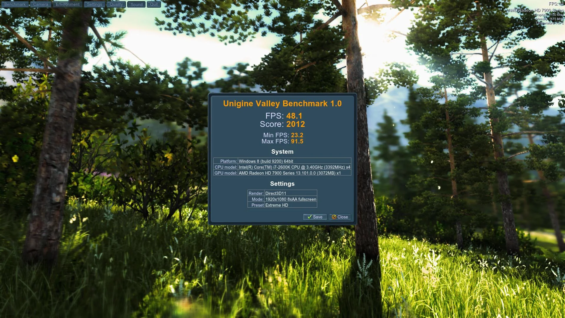 LC6iSEG.webp