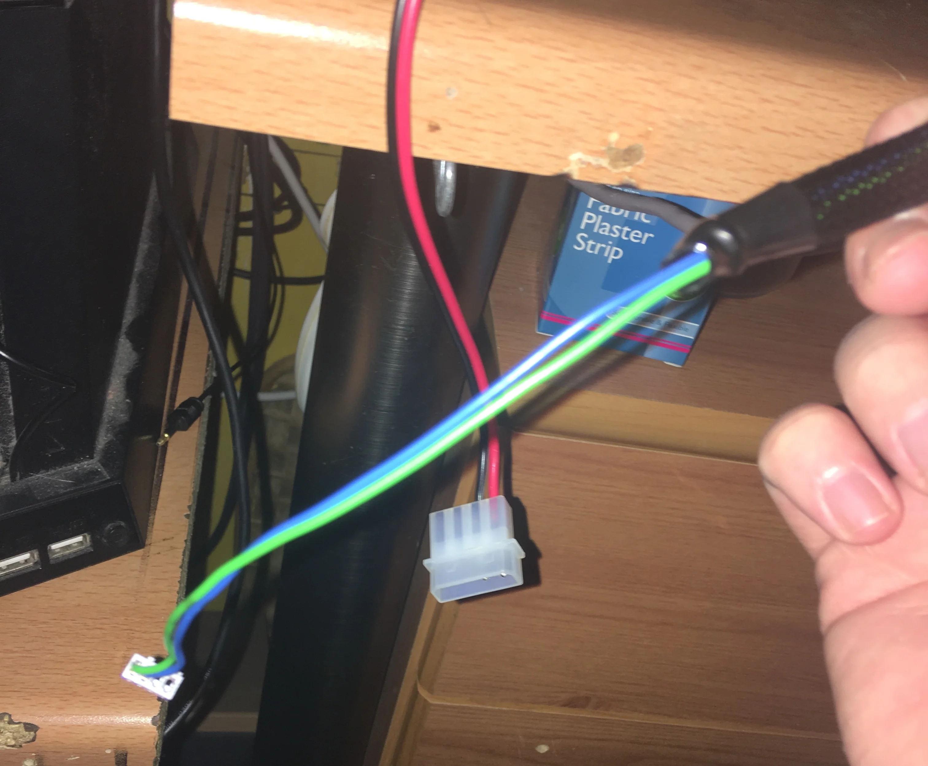 lCdpeBV.webp