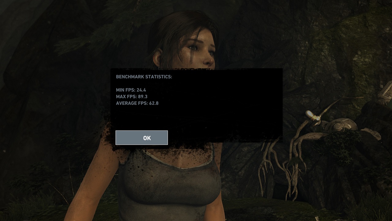 LcdWioL.jpg