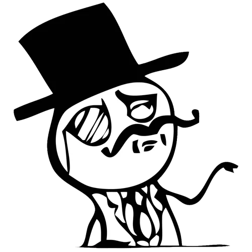 lclNvV3.webp
