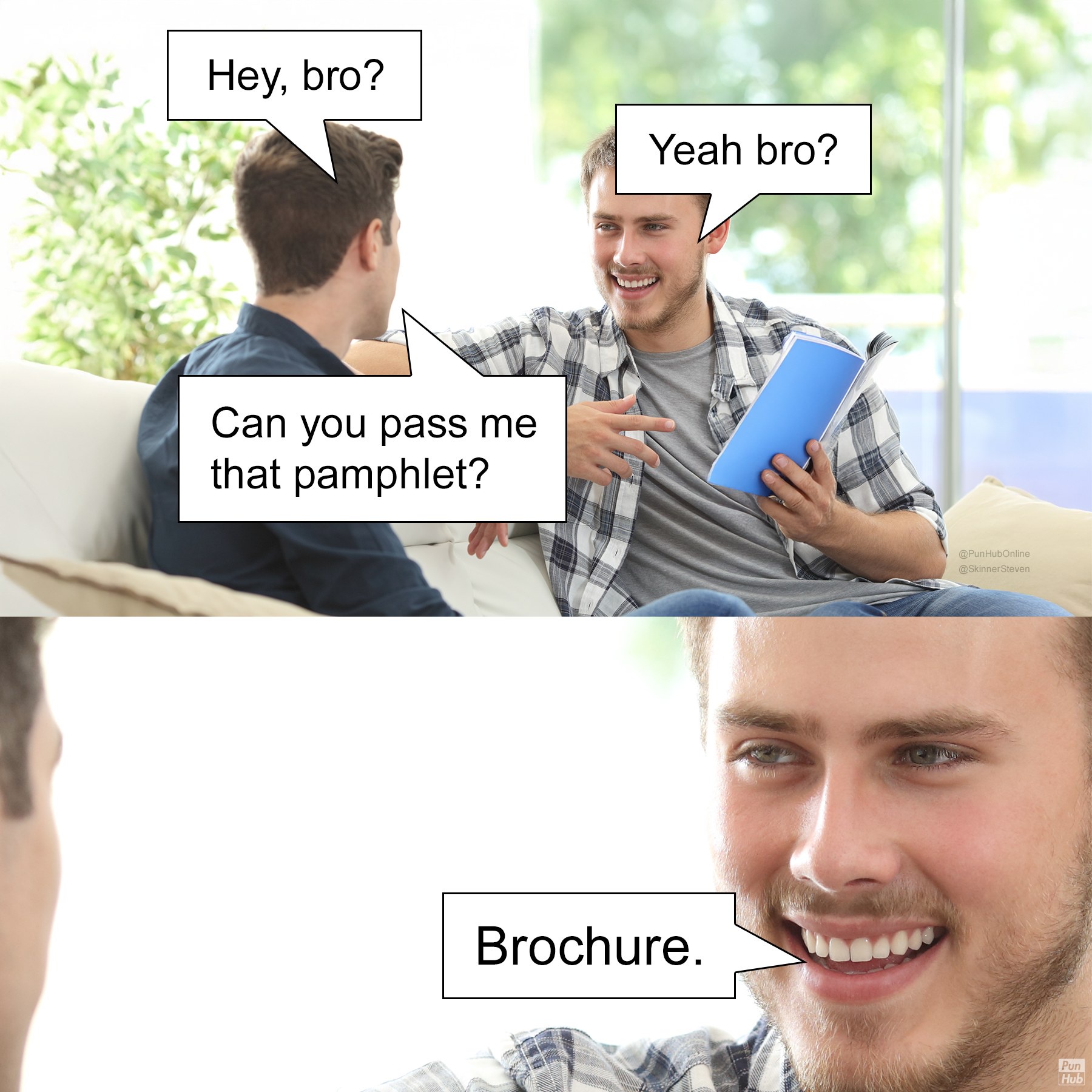 lCzPq2p.jpeg