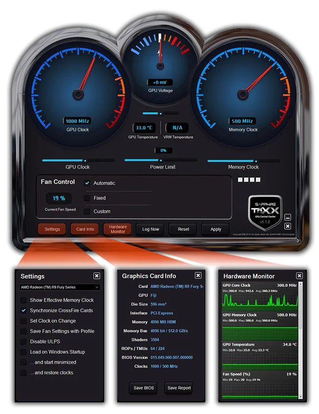 LDu6jmh.webp
