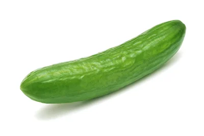 leQJiCv.webp
