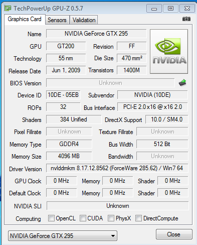 lF0FS.png