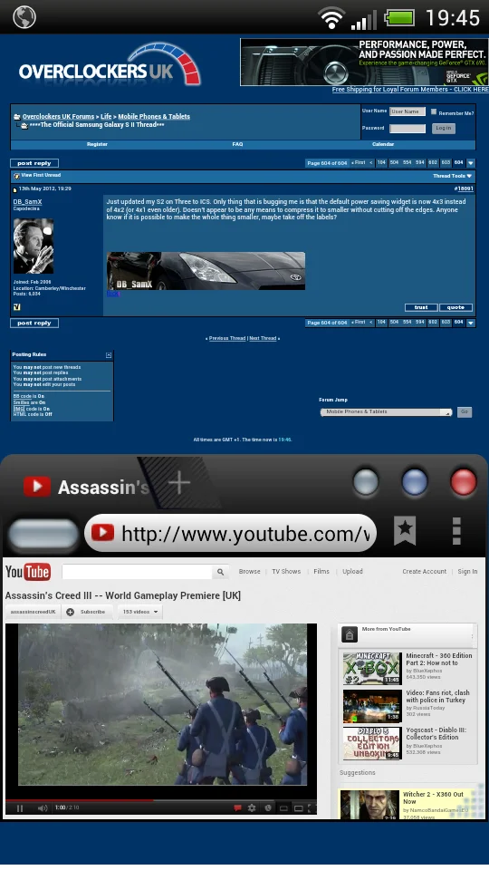 lFg9j.webp