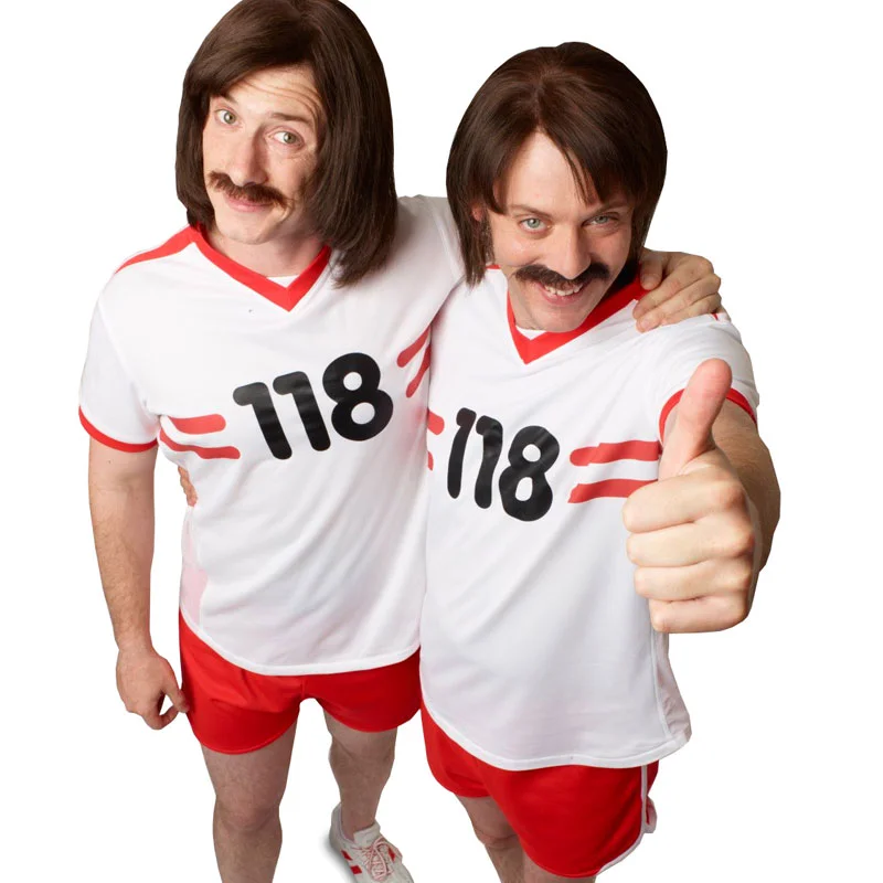 lFiXxB0.webp