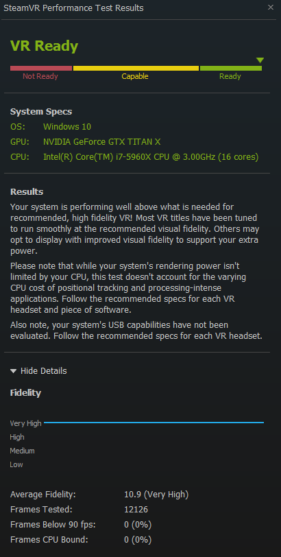 LFNFyn4.png