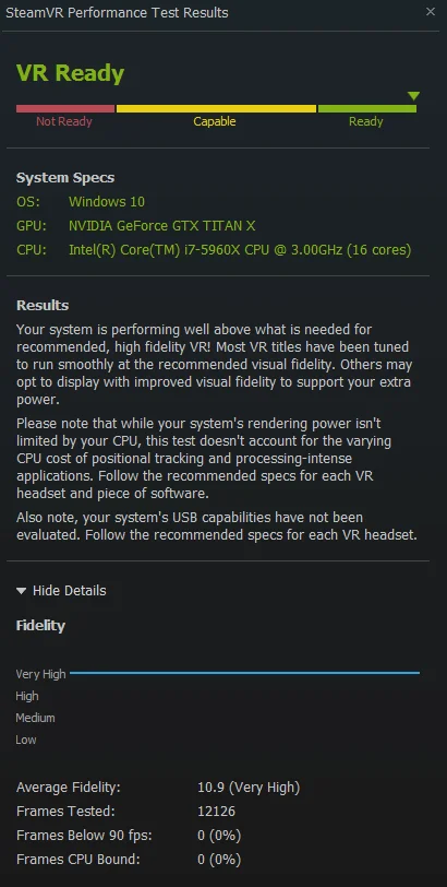 LFNFyn4.webp