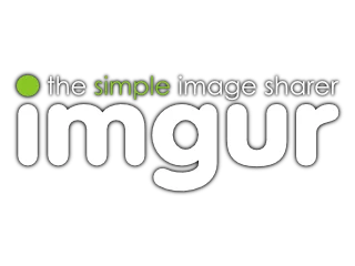 lfWiqom.webp