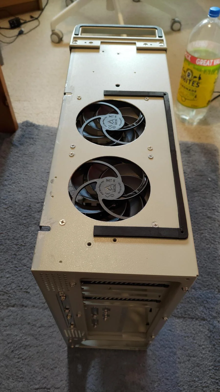 lG0msTl.webp