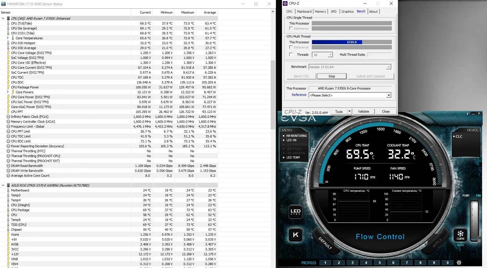 lGFz3K8.webp