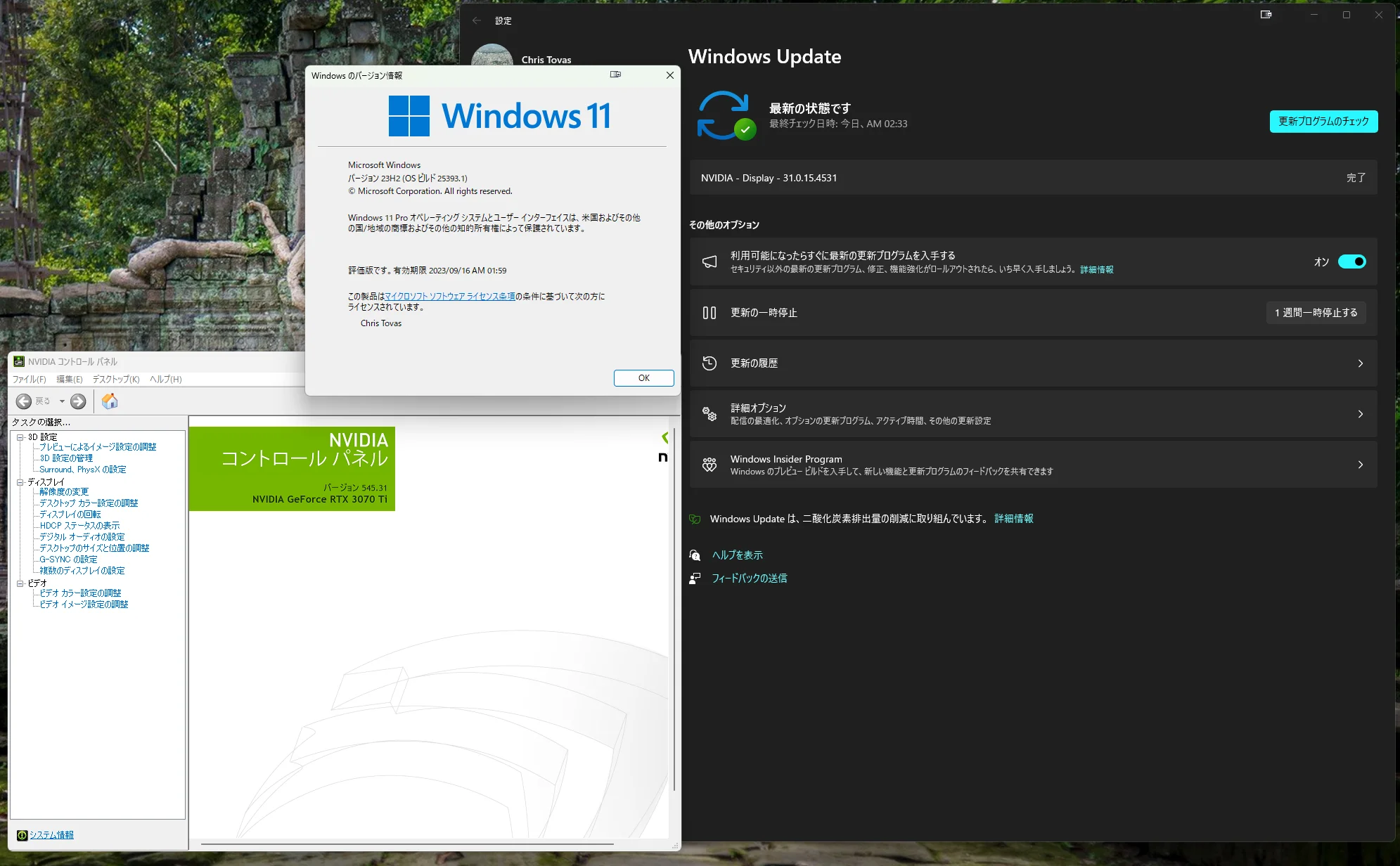 LGv8Fk4.webp