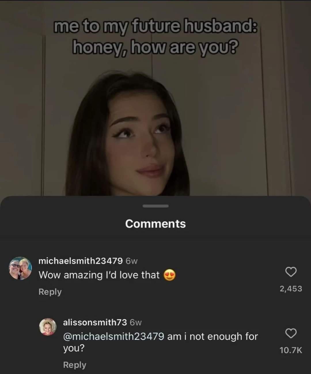 LgYjDC6.jpeg