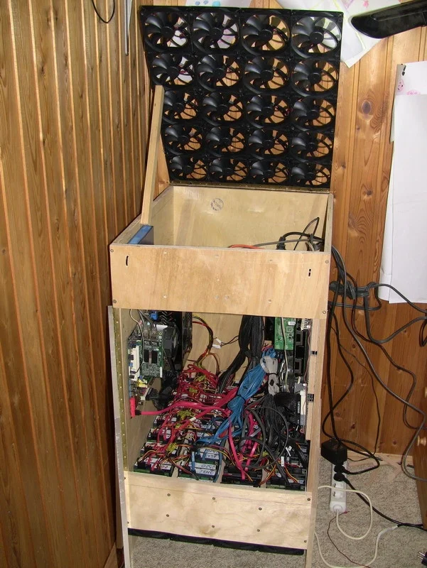 Lgz03TW.webp