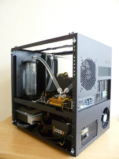 LHeoeVnl.webp