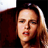 lHexwqD.gif