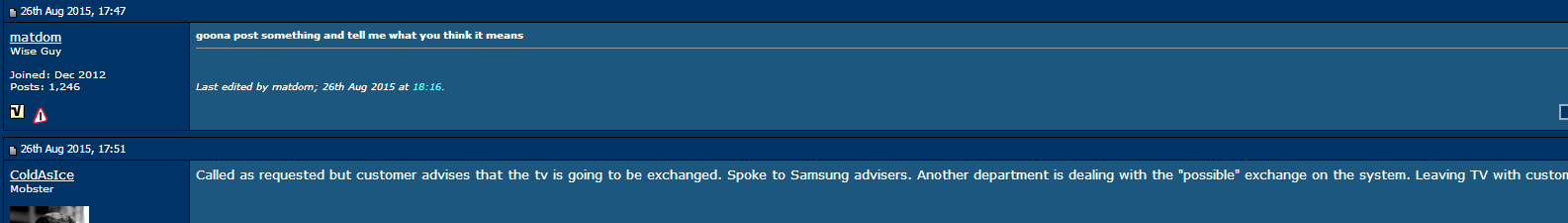 LHoiXU3.png