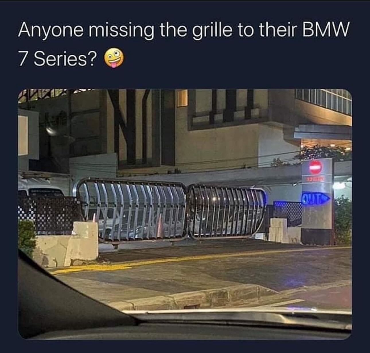 lhWV6yP.jpeg