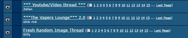 LIF8xpS.webp