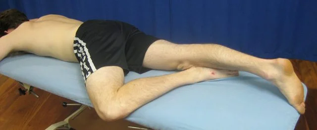 liJPXl.webp