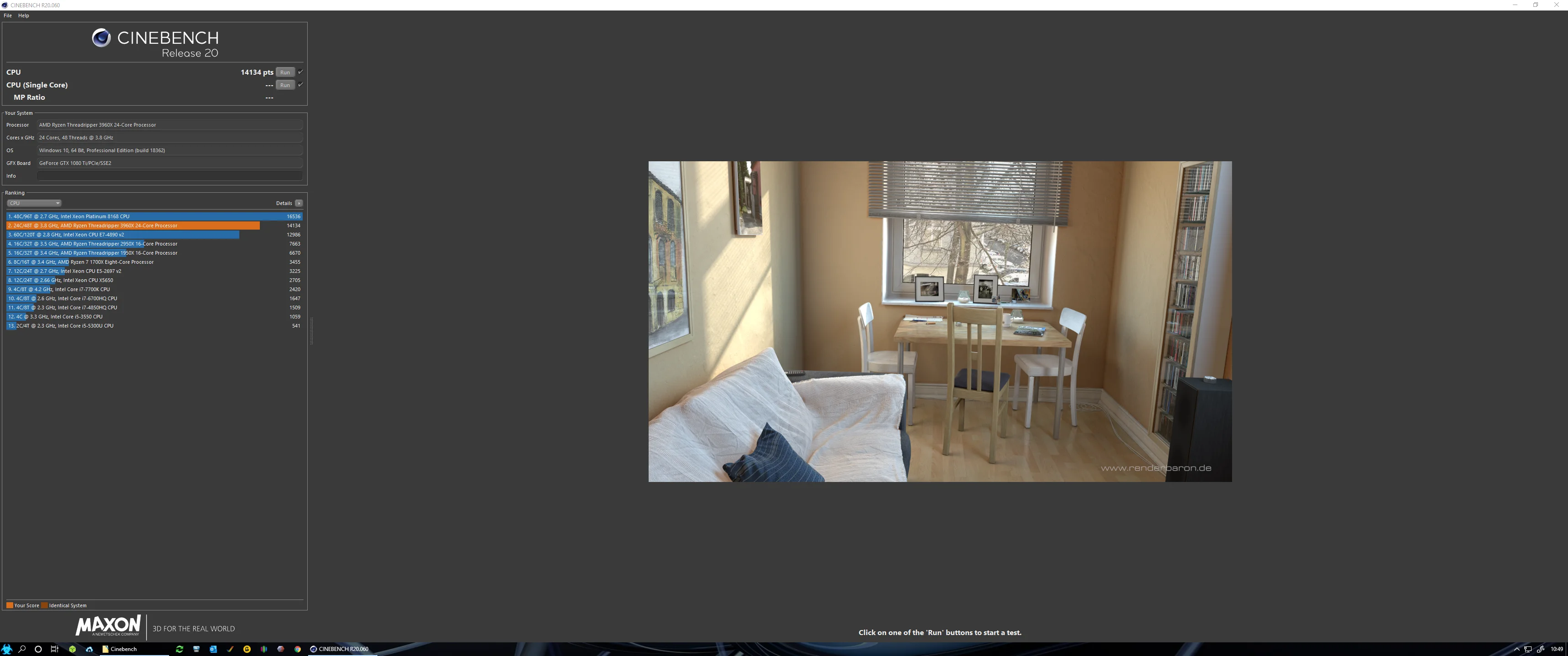 lin7apE.webp