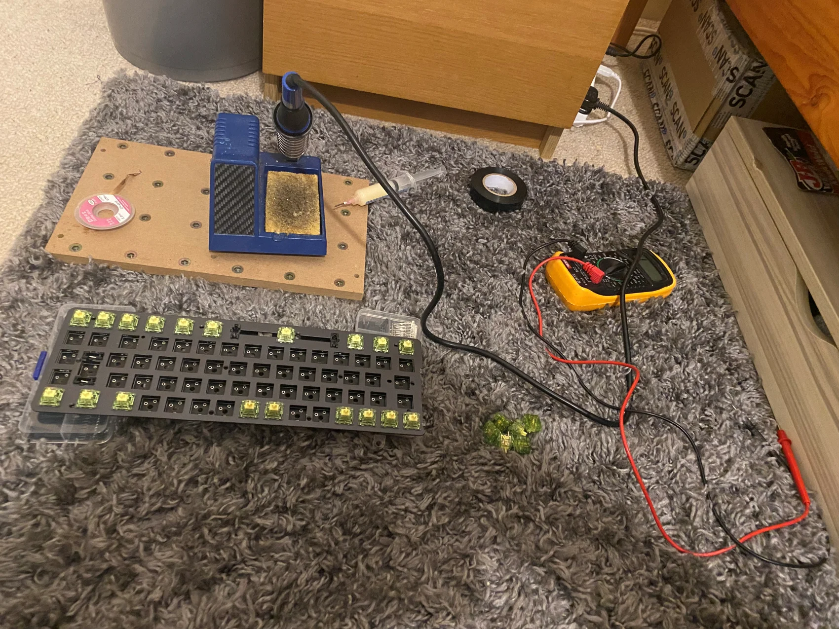 lJ1rWQy.webp